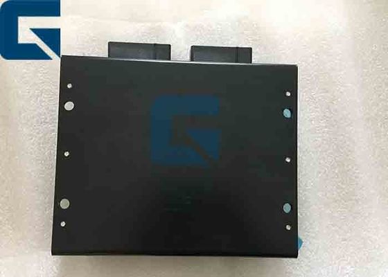 Excavator Hyundai Robex R210LC-7E Control Panel / Controller 21N6-42100 ECU
