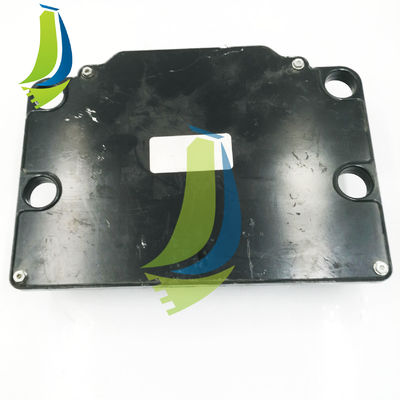 201-9041 2019041 ECU Controller For M316C Excavator