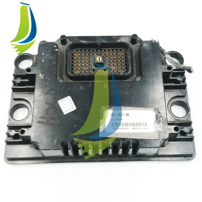 201-9041 2019041 ECU Controller For M316C Excavator