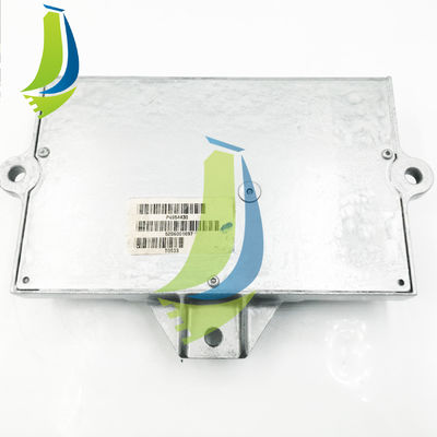 4954430 Electronic Control Module For QST30 Engine