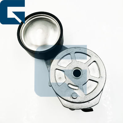377-9087 3779087 For C6.6 Engine Belt Tensioner