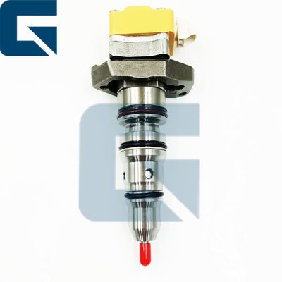 128-6601 BN1830691C1 Fuel Injector For 1300 Engine