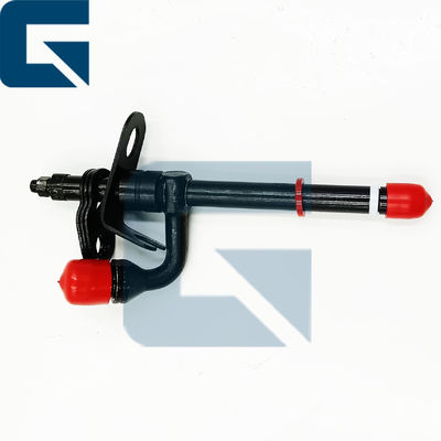 RE48786 Engine Fuel Injector Nozzle