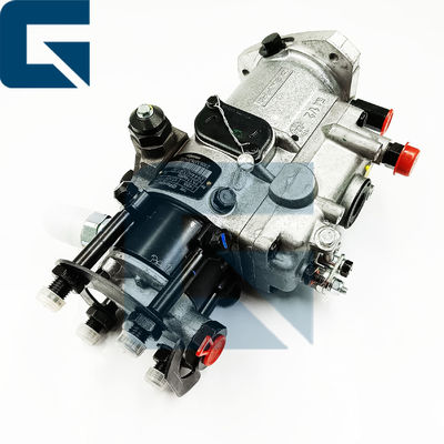 V3349F333T 2644H032 Diesel Fuel Injection Pump For 1104 Engine