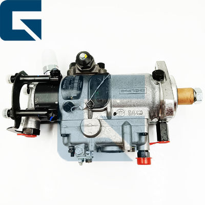 V3349F333T 2644H032 For 1104 Engine Diesel Fuel Injection Pump
