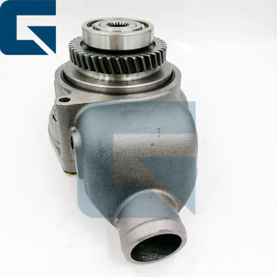 2W-8002 Water Pump 2W8002 For 3306 3306B Engine