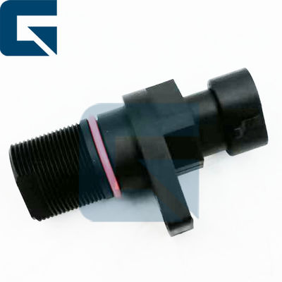 4921597 Camshaft Cam Position Sensor 577.90504 For QSB5.9 Engine