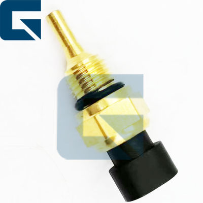Part Number 4954905 Water Temperature Sensor for N14 Engine
