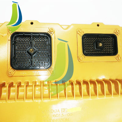 417-6013 Controller ECU ECM Computer Board 4176013 For D8T