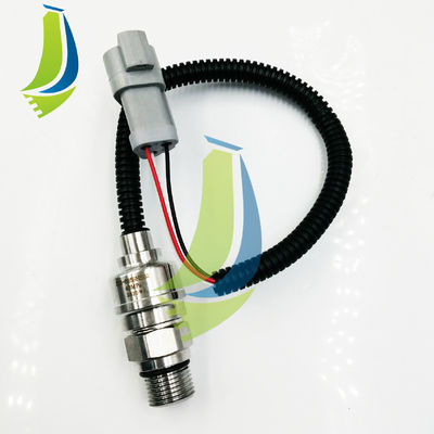 221-8859 High Pressure Sensor 221-8859HE02 For E320B