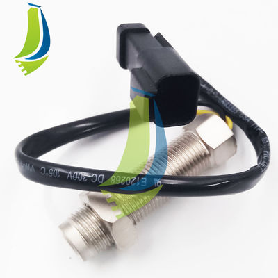 324-4131 Speed Sensor 3244131 For 3306 Engine