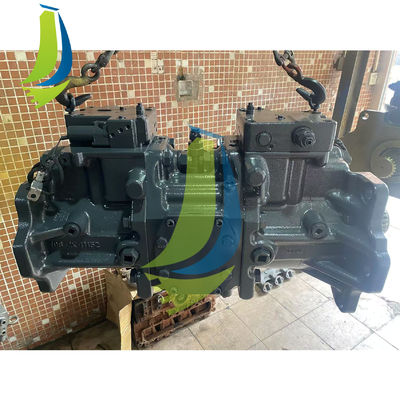 Original Remanufactured Steel Main Pump Hydraulic Pump For PC2000 PC2000-8 708-2L-00280