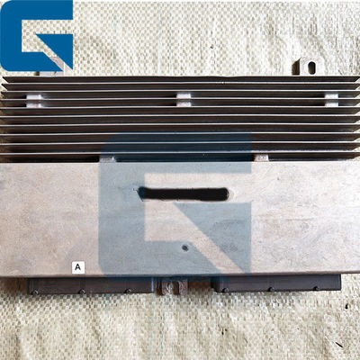 VOE11443500 11443500 Electronic Unit Controller For L180F Loader