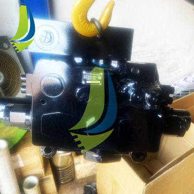 426-64-35120 Control Valve For WA600-6 Wheel Loader
