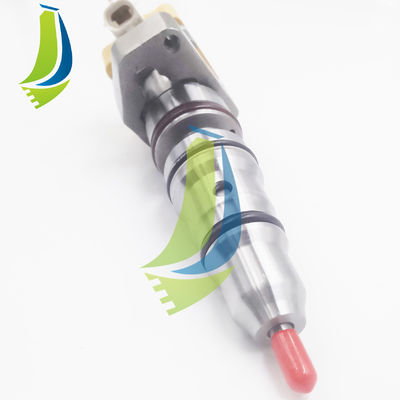 593597C91R Fuel Injector For Diesel Engine