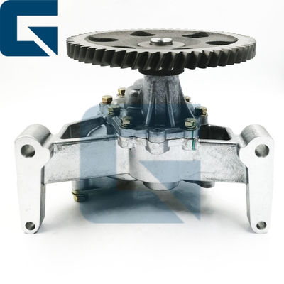 15110-1461 151101461 For EF750 Engine Oil Pump