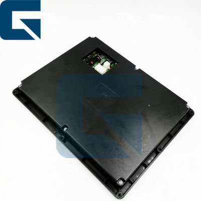 300-6315 3006315 PCC3.3 Control Panel For HMI 320