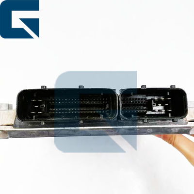 460-0132 4600132 Controller ECU For E326D2 Excavator