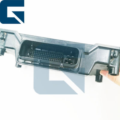 489-7907 4897907 Controller ECU For C7.1 Engine