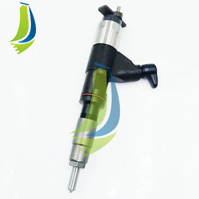 095000-6310 Diesel Fuel Injector 0950006310 For 4045 Engine