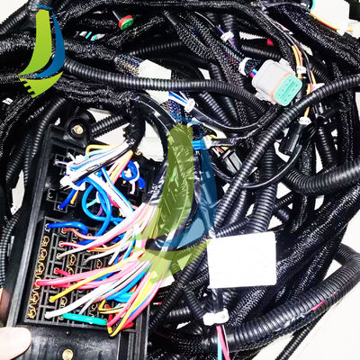 21N7-10014 Wiring Harness Frame Harness 21n7-10014 For R250LC-7