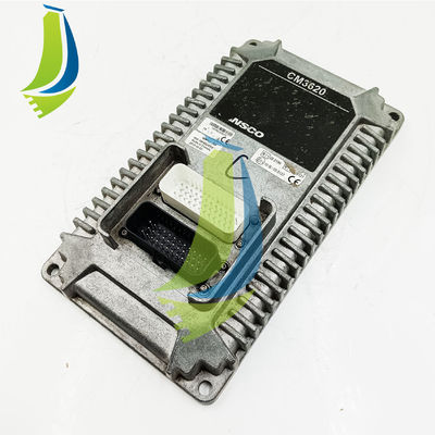 10R-035127 ECU Controller Control Unit CM3620 For CDM6225 Excavator