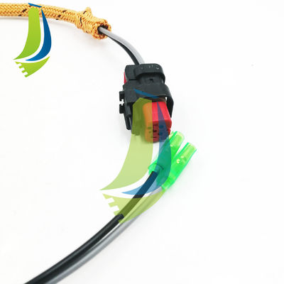 163-6750 Wiring Harness 1636750 For E320C E325C