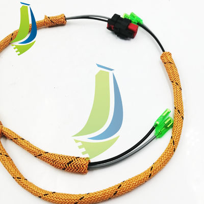 163-6750 Wiring Harness 1636750 For E320C E325C