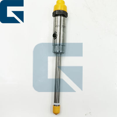 4W-7017 Diesel Fuel Injector Nozzle 4W7017 For 3406 Engine
