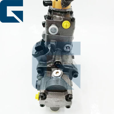 324-0532 3240532 Fuel Injection Pump Diesel Pump For Engine C4.4