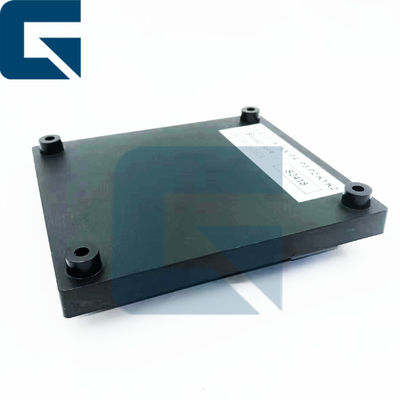 E000-24030 Voltage Regulator Controller Automatic Regulator