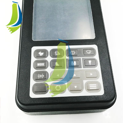 YN59S00039 Monitor Display for SK210 SK200-10 Excavator