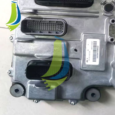 38100-82720 Controller ECU ECM Engine Control Panel 3810082720