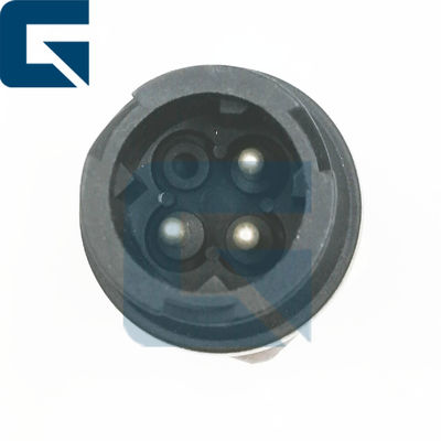 3408651 Excavator Pressure Sensor For QSK38 Engine