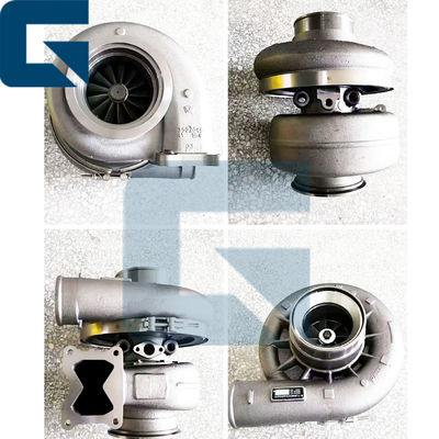Part Number QSK60-G4 Turbocharger Turbo For Engine Parts