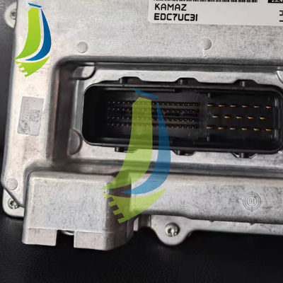 Part NO. 0 281 020 114 Control Unit for Engine ECU Top Performance