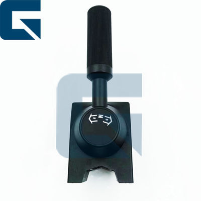261-2207 2612207 Control GP-Transmission for Backhoe Loader 414E
