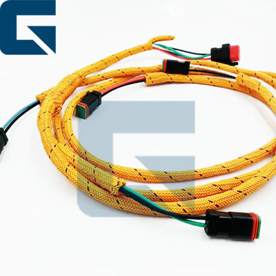 527-1870 5271870 Wire Harness For E320GC Excavator Parts