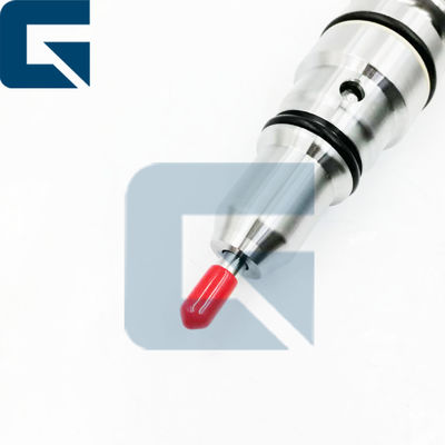 387-9426 3879426 Diesel Fuel Injector Nozzle for C7 Engine