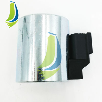 300AA00024A Solenoid Coil 12V for ZTS 8030