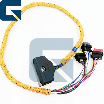 529-8751 Engine Wiring Harness 5298751 for E320 E323 Excavator