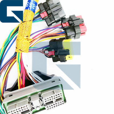 529-8751 Engine Wiring Harness 5298751 for E320 E323 Excavator