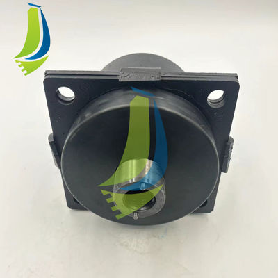 17A-54-46130 Cushion for D155AX-6 Bulldozer