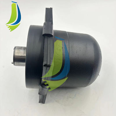 17A-54-46130 Cushion for D155AX-6 Bulldozer