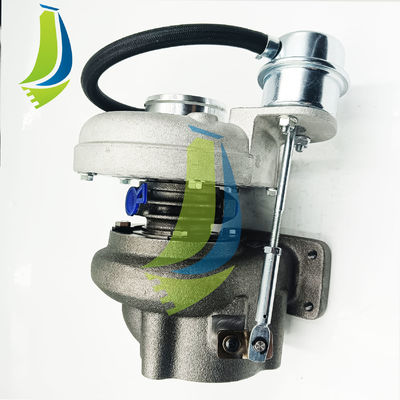 32006047 Turbocharger 762931-5001S for 4.4L Engine