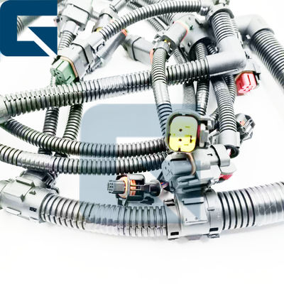 385-5997 Engine Wiring Harness 3855997 for C7.1 Engine