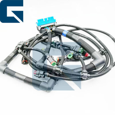 385-5997 Engine Wiring Harness 3855997 for C7.1 Engine
