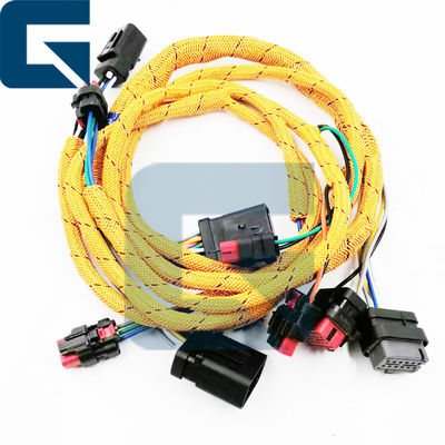 558-5959 5585959 Wiring Harness for Excavator Parts