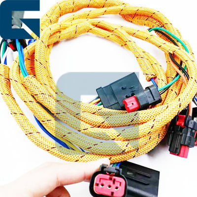 558-5959 5585959 Wiring Harness for Excavator Parts