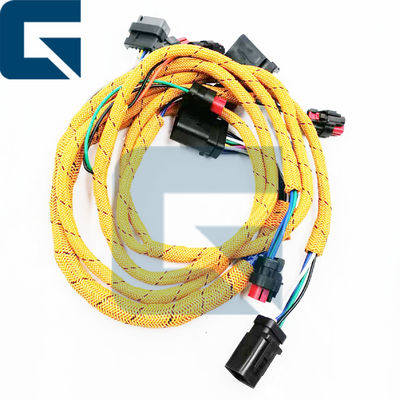 558-5959 5585959 Wiring Harness for Excavator Parts